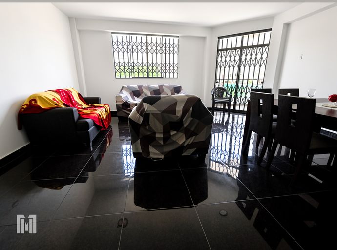 🏡 ¡La casa que siempre soñaste en Pimentel! Comodidad y modernidad en un solo lugar. - Foto 3